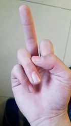 -丝丝不凡美发连锁机构