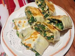 -醉长安(钟楼旗舰店)