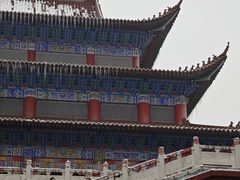 -开福禅寺