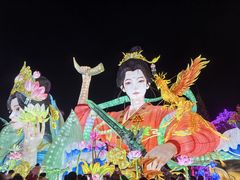 -厦门园林博览苑