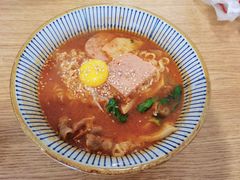 -李先生的首尔小馆(松江启源广场店)