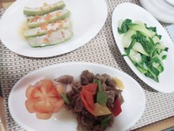 -东方幸福国际母婴月子会所(沙湾公园店)