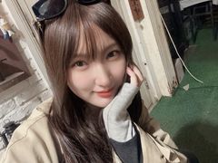 -一杯海(国际海水浴场店)