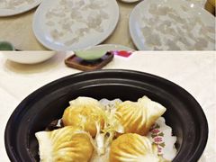 -寻味顺德·珍之宝酒楼(银钻店)