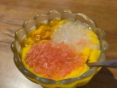 -金龙烧烤·牛肉面(西塔店)