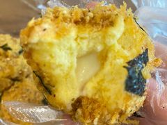 -鲍师傅糕点(文昌阁店)