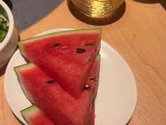 -巴奴毛肚火锅(七宝领展广场店)
