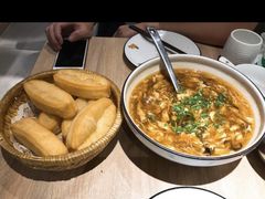 -味莊·青岛菜(云霄路店)