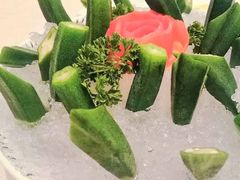 -锦粤宫·精致粤菜(阳西店)