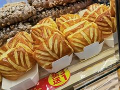 -味多美蛋糕(通州店)