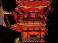 -台儿庄古城