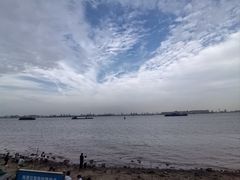 -南武当山景区