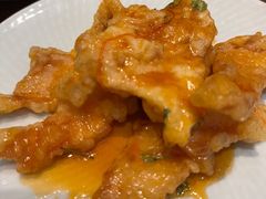 -一轩饺子馆(丽都店)