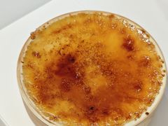 -PAUL LAFAYET 法式甜品(港汇广场店)