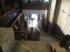 -大碗先生·家常湘菜(解放街店)