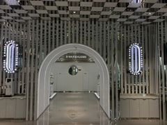 -3号仓库·创意中国菜(嘉兴龙鼎万达店)