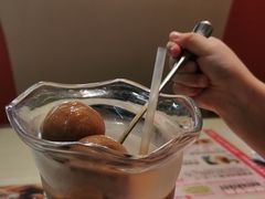 -阿飛冰室(下沙店)
