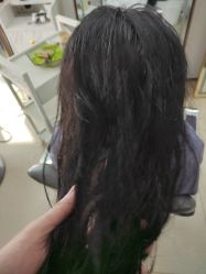 -佑米造型