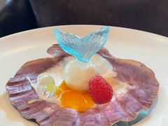 -王品牛排(珠海富华里店)