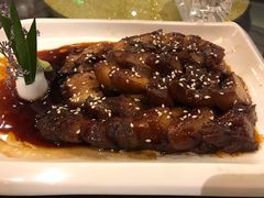 -新好景海鲜酒家(新塘店)