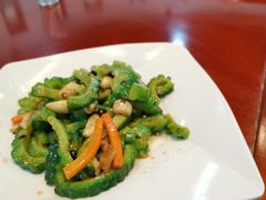 -五邑人家(江门店)