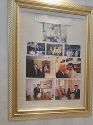 -深圳广和门诊部·整形医疗美容