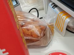 -味多美蛋糕(杨闸环岛店)