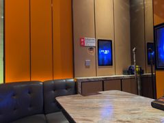 -星聚会KTV(苏州尹山湖歌林公园店)