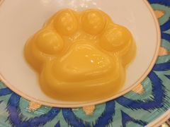 -巴依老爷新疆美食(魏公村店)