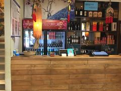 -云念·云水遥(金台路店)