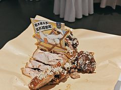 -眉州东坡(通州店)