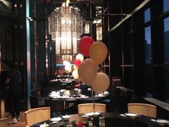 -凤凰湘语·湘粤鲜融(浦东旗舰店)