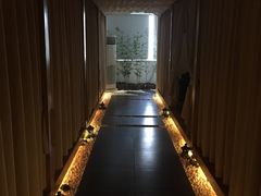 -锦初·禅意4K影院式足道·新中式SPA(茂业天地店)