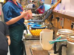 -美芝莲(东方宝泰店)