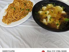 -南翔饭店