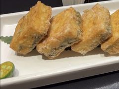 -临家闽南菜(翔安店)