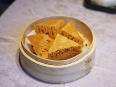 马拉糕-粤凤佬
