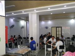 -港门粉第一家
