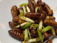 -品味居·首店·大连鲜活海鲜大连菜(东港店)