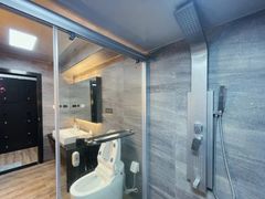 -YCHL Studios健身工作室(市二宫店)