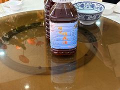 -腰记饭店(龙源路店)