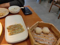 -如轩海鲜砂锅粥(国际能源店)