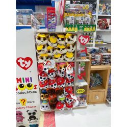 -逝水玩具折扣店