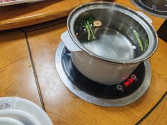 -良兴火锅