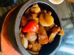 -五缘湾凯悦酒店·悦饗中餐厅