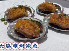 -顺轩海鲜火锅酒家