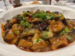 -眉州东坡(国贸店)
