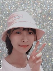 -北京米扬丽格医疗美容·联合丽格鼻整形中心