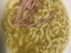 -华星冰室(湾仔店)