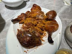 -肥家大排档(天河体育西店)